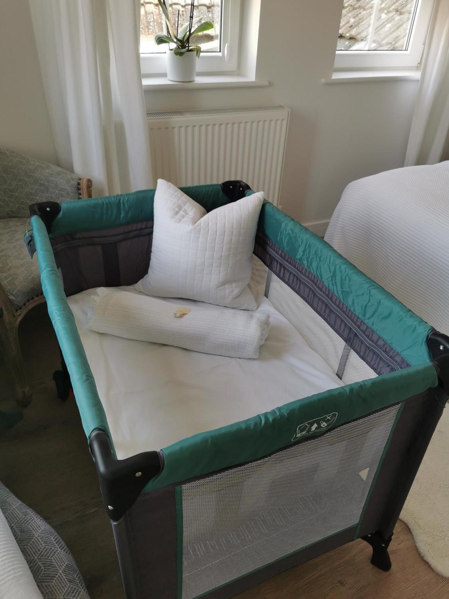 Seashell Luxury Apartment Burnham-on-Sea Екстериор снимка